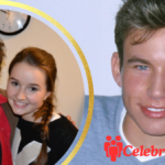 Jonathan Taylor Thomas Wife: The Truth About Natalie Wright and His Private Life