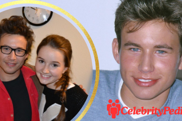 Jonathan Taylor Thomas Wife: The Truth About Natalie Wright and His Private Life