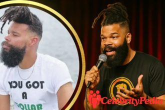 Damon Darling Net Worth 2026 Comedy Career, TikTok Fame & Business Ventures Revealed