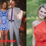 Emerson Normand Carville Biography 2026 Age, Education, Family & Lifestyle