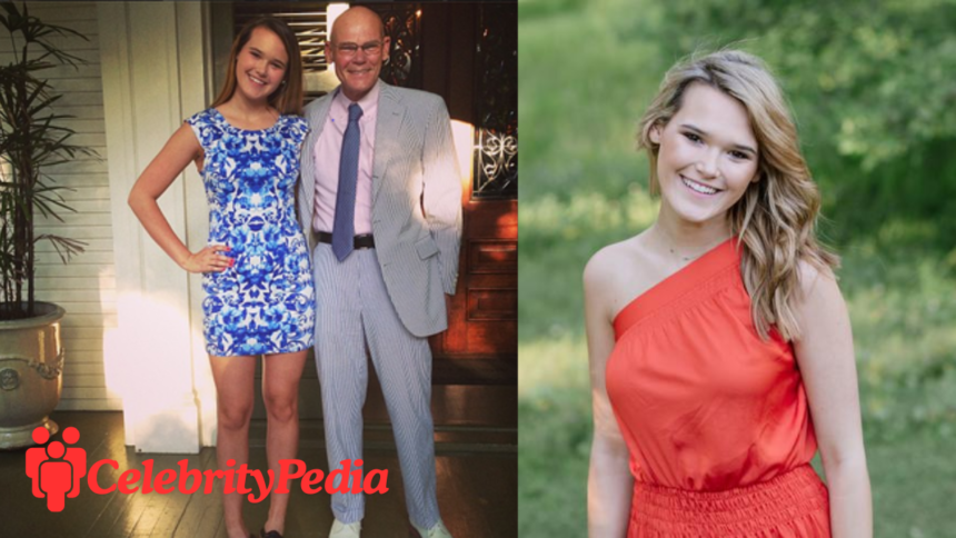 Emerson Normand Carville Biography 2026 Age, Education, Family & Lifestyle