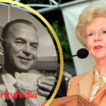 Marilyn Kroc Barg Ray Kroc’s Daughter, Life, Legacy & Untold Story