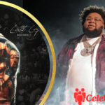 Rod Wave Height, Weight, Age & Life Facts You Need to Know