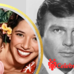 Frisbie Dawson Adam West's Cook Islander Wife – Life Story & Legacy