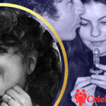 Mary Joan Schutz Gene Wilder’s Second Wife, Life Story & Legacy