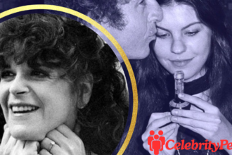 Mary Joan Schutz Gene Wilder’s Second Wife, Life Story & Legacy