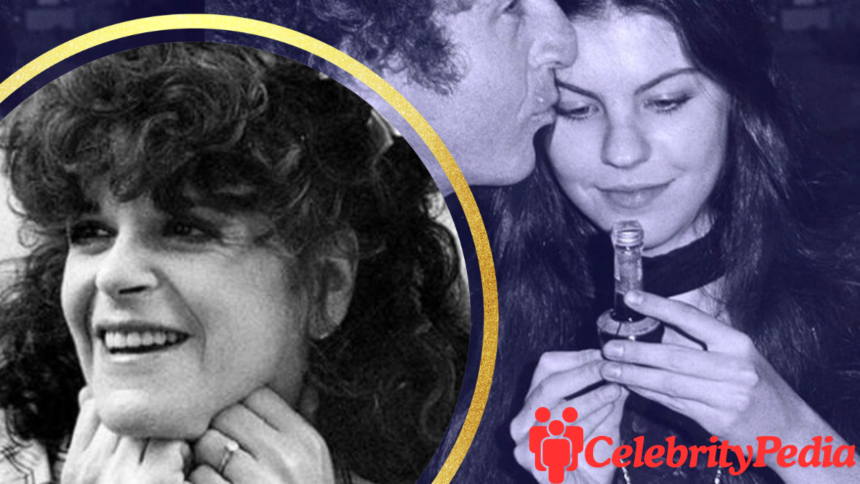 Mary Joan Schutz Gene Wilder’s Second Wife, Life Story & Legacy