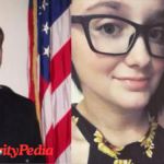 Kayleigh Hustosky Tragedy Painesville Ohio Case, Husband Dylan Hustosky