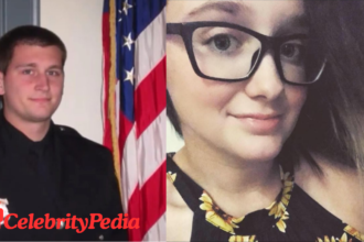 Kayleigh Hustosky Tragedy Painesville Ohio Case, Husband Dylan Hustosky