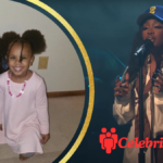 How Old Is Sza Daughter? Rumors Explained & Truth About Her Personal Life