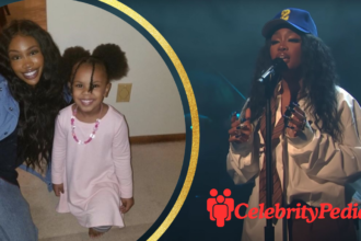 How Old Is Sza Daughter? Rumors Explained & Truth About Her Personal Life