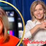 Mary Nightingale Illness Voice Disorder, Breast Cancer Recovery & ITV News Journey