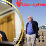 Harlan Crow Net Worth 2026 Real Estate Empire & Clarence Thomas Connection