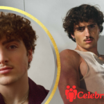 Benson Boone Height, Age, Net Worth 2026 Biography, Girlfriend, Songs & Career Highlights