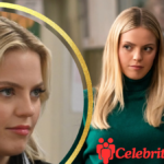 Reneé Rapp Height, Age, Net Worth & 2026 Tour Dates