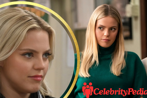 Reneé Rapp Height, Age, Net Worth & 2026 Tour Dates