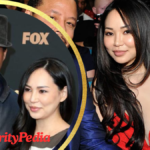 Lori McCommas Age, Biography, Terrence Howard Ex-Wife & Family Life 2026