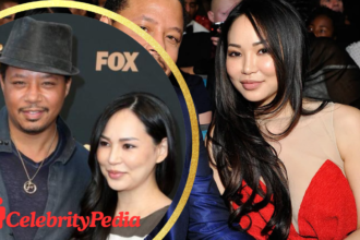 Lori McCommas Age, Biography, Terrence Howard Ex-Wife & Family Life 2026