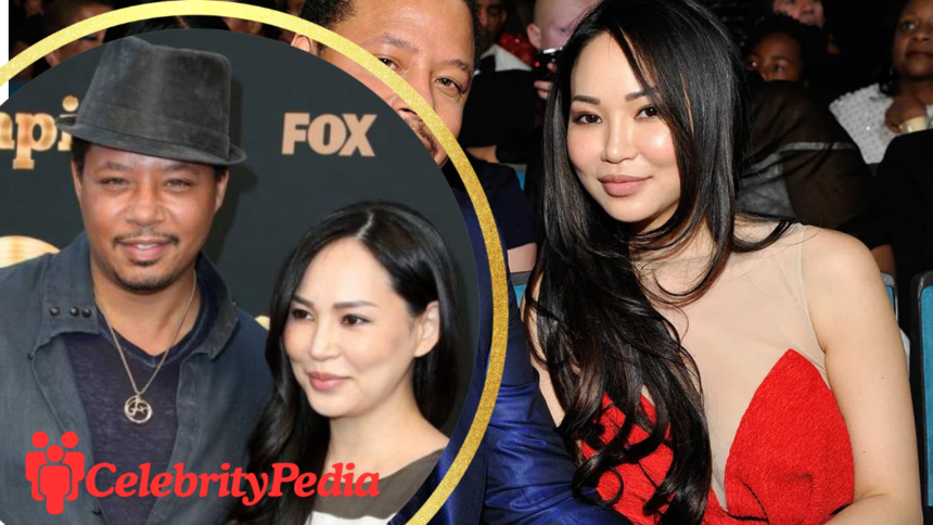 Lori McCommas Age, Biography, Terrence Howard Ex-Wife & Family Life 2026