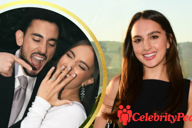 Alexia Umansky Net Worth 2026 Buying Beverly Hills Star’s Career