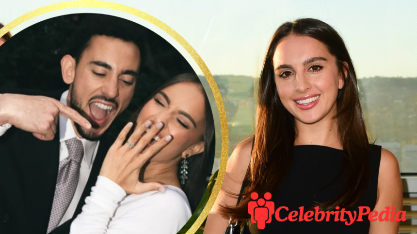 Alexia Umansky Net Worth 2026 Buying Beverly Hills Star’s Career