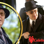 Kurt Perez Blacklist Tribute – Crew Member Remembered After Tragic Death