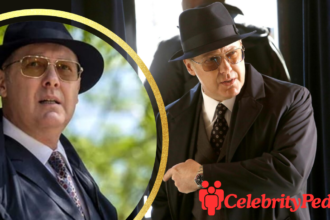 Kurt Perez Blacklist Tribute – Crew Member Remembered After Tragic Death