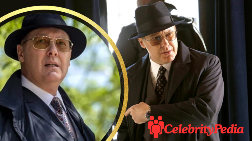 Kurt Perez Blacklist Tribute – Crew Member Remembered After Tragic Death