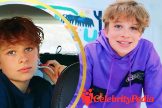 Biggy Norris Age 2026 How Old Is He Now, Birthday, Family & Career Highlights