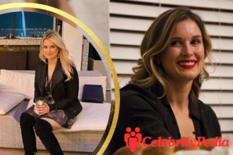 Michelle Smallmon Age, ESPN Radio Career, Net Worth & Biography 2026