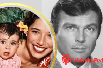 Frisbie Dawson Adam West's Cook Islander Wife – Life Story & Legacy