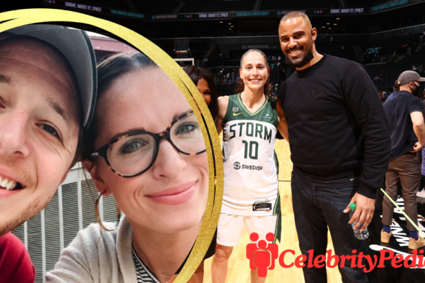 Kathleen Nimmo Lynch Scandal Timeline & Latest Updates (2026)