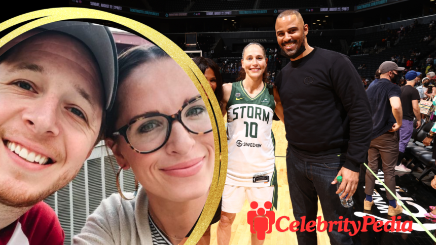 Kathleen Nimmo Lynch Scandal Timeline & Latest Updates (2026)