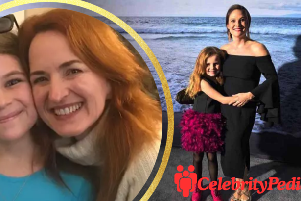 Holly Revord Mother of Raegan Revord, Young Sheldon Star & Latest Updates (2026)