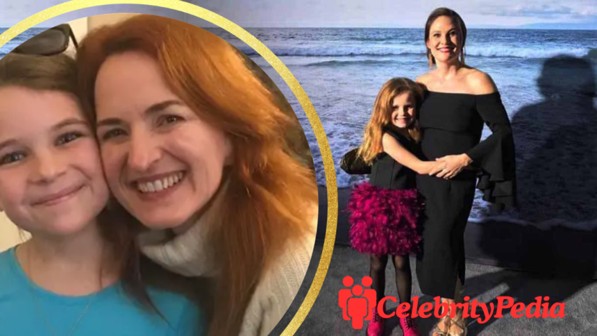 Holly Revord Mother of Raegan Revord, Young Sheldon Star & Latest Updates (2026)