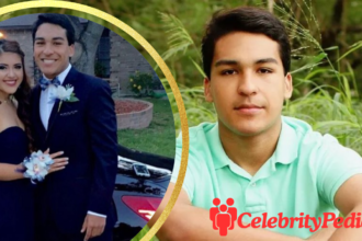 Jovan Arriaga Suzette Quintanilla’s Son, Selena’s Nephew & Life Updates (2026)