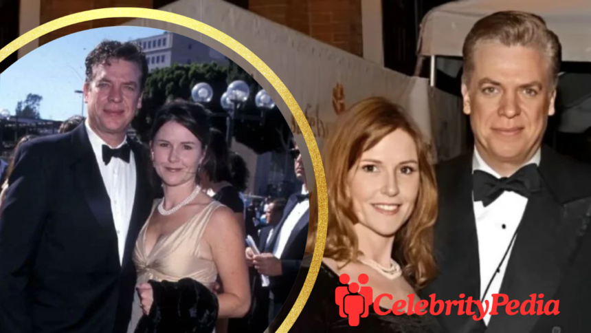 Lupe Gidley Actress, Model & Christopher McDonald’s Wife – Biography, Career & Family Insights