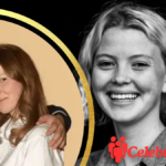 Maia Lafortezza – Business Consultant, Writer & Creative Professional in New York