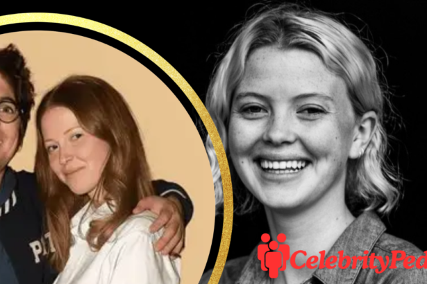 Maia Lafortezza – Business Consultant, Writer & Creative Professional in New York