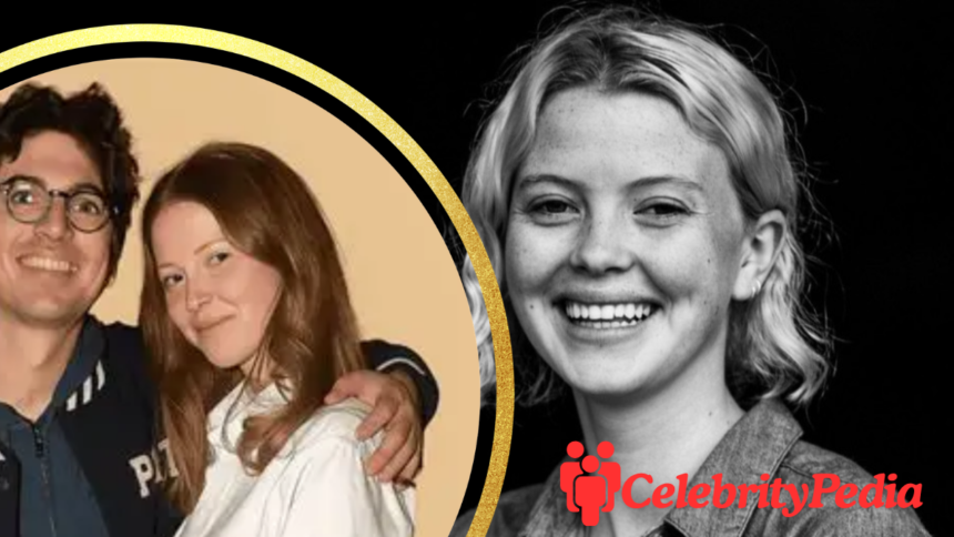 Maia Lafortezza – Business Consultant, Writer & Creative Professional in New York