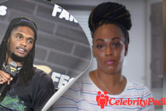 Leta Ramirez CeeDee Lamb’s Mother – Biography, Family, Career & Resilience