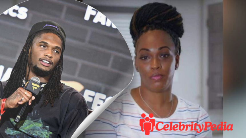 Leta Ramirez CeeDee Lamb’s Mother – Biography, Family, Career & Resilience