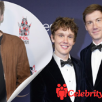 Fielder Jewett Film Producer & Hunter Doohan’s Husband – Biography, Career & Personal Life