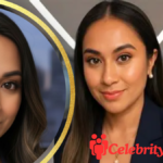 Nadeshda Ponce Contemporary Artist & Visionary Leader – Biography, Career & Impact