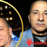 Carlos Alman Cardi B’s Father – Biography, Family, Career & Private Life in 2026