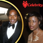 Marguerite Whitley O.J. Simpson’s First Wife – latest Biography 2026