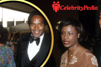 Marguerite Whitley O.J. Simpson’s First Wife – latest Biography 2026