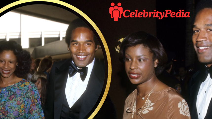 Marguerite Whitley O.J. Simpson’s First Wife – latest Biography 2026