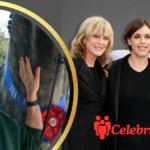 Barbara Boothe Larry Ellison’s Third Wife – Biography, Family & Private Life