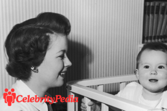 Linda Susan Agar Shirley Temple’s Daughter, Life Story, Family & Legacy